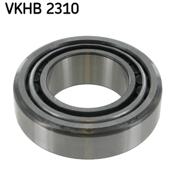 Rulment roata VKHB 2310 SKF